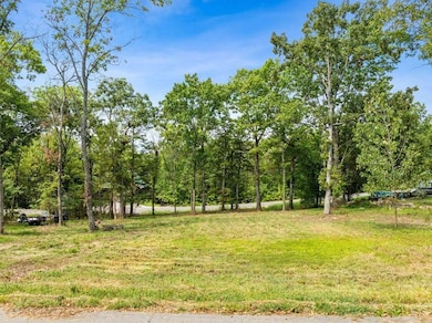 Lot near Table Rock Lake