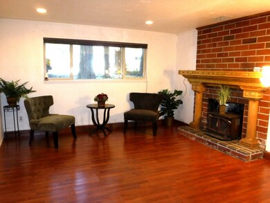 116 Poppy Rd, Bothell, WA 98012 - photo 6