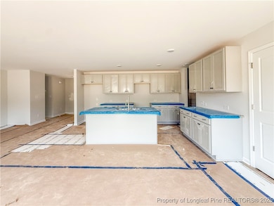 114 Commander (Lot 72) Ln, Parkton, NC 28371 - photo 7