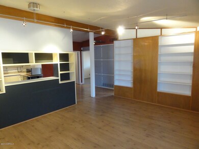 Great Room 2