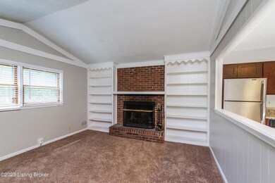 006-photo-living-room-7417192