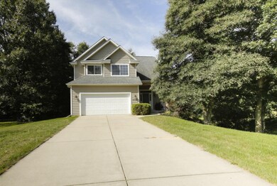 8935 hathaway rd-102