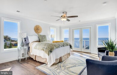 810 Kentmorr Rd, Stevensville, MD 21666 - photo 6