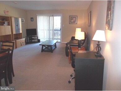 56 Dover Ct, Blackwood, NJ 08012 - photo 3