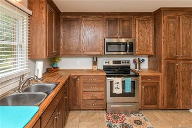 1613 Jim McCarter Rd, Clover, SC 29710 - photo 6