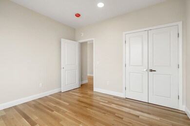 16 Taber St unit 606, Boston, MA 02119 - photo 7
