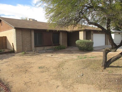 3134 S Extension Rd, Mesa, AZ 85210 - photo 2