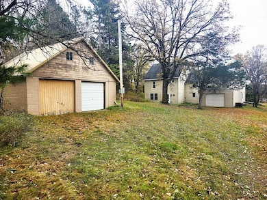 28503 Ottawa Dr, Browerville, MN 56438 - photo 2