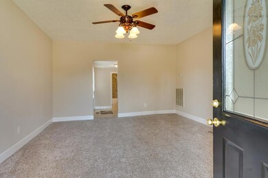 2468 Verona Caney Rd, Lewisburg, TN 37091 - photo 6