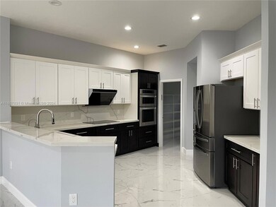 13922 SW 41st St unit 1, Davie, FL 33330 - photo 6