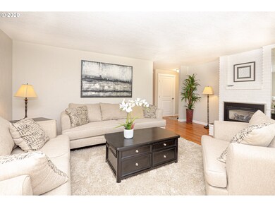 790 Fair Oaks Dr, Eugene, OR 97401 - photo 4