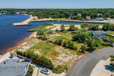 14 Cove Rd W, Berkeley Township, NJ 08721 - photo 2