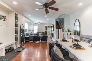 410 Holly Rd, Lansdowne, PA 19050 - photo 5