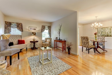 78 Walnut Dr unit 5, Spring Lake, NJ 07762 - photo 4