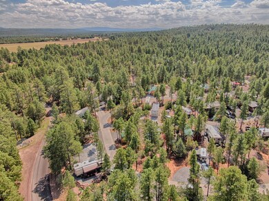 DJI_0332_HDR
