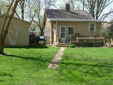 Additional Photo