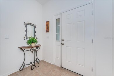 9901 Serona Bluff Way, Tampa, FL 33619 - photo 5