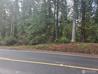 0 SE Nelson Rd unit NWM2346106, Olalla, WA 98359 - photo 2