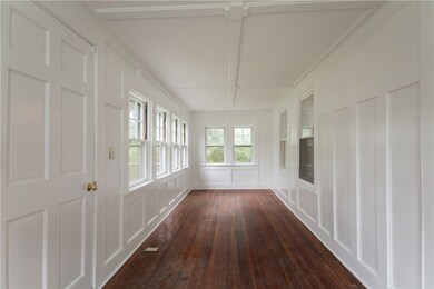 2018 Kingstown Rd, Wakefield, RI 02879 - photo 5