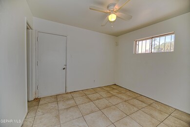 2626 Nations Ave unit 1-10, El Paso, TX 79930 - photo 7