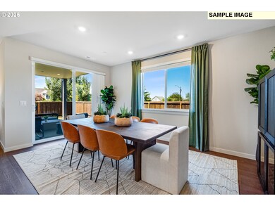 717 S 26th Place, Ridgefield, WA 98642 - photo 7