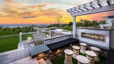 76 Thelma Way unit 45, Scituate, MA 02066 - photo 3