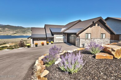 11125 Lariat Ct Heber City UT-large-002-