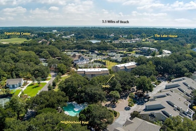 1640 Live Oak Park, Johns Island, SC 29455 - photo 3