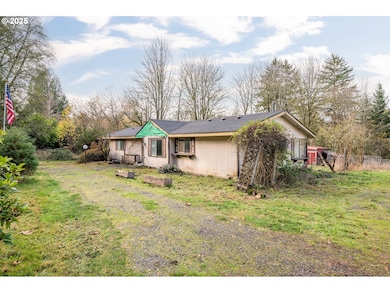 8908 NE Etna Rd, Woodland, WA 98674 - photo 2