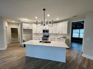 7310 Pine Chase Dr, Midland, GA 31820 - photo 7