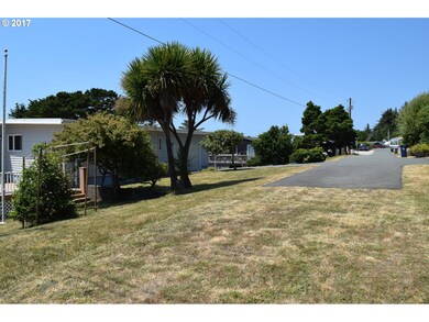 94040 Doyle Point Rd, Gold Beach, OR 97444 - photo 7