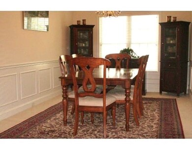 14 Millers Joist, Plymouth, MA 02360 - photo 4