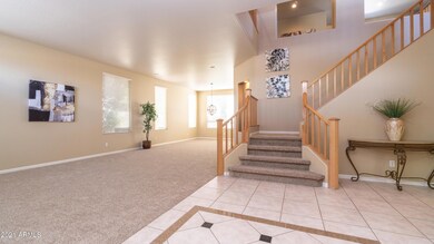 2245 E Oakland St-7
