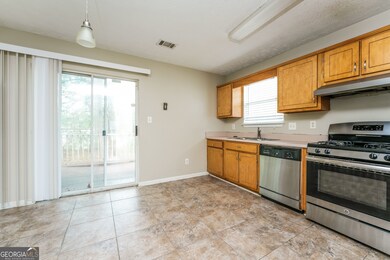 5795 Meadowview Rd, Rex, GA 30273 - photo 7