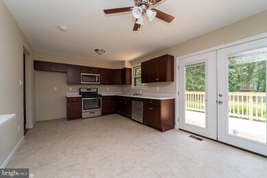 158 Sunnyhill Ave, Franklinville, NJ 08322 - photo 5