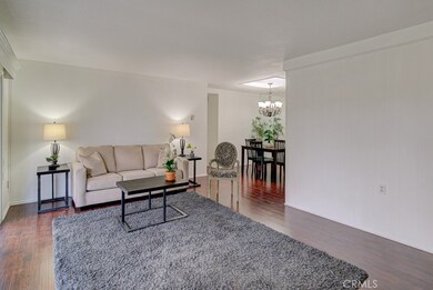 777 Via Los Altos unit O, Laguna Woods, CA 92637 - photo 4
