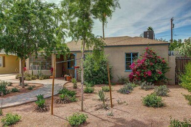 2628 N 8th St, Phoenix, AZ 85006 - photo 2