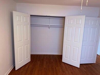 2514 W 12th St unit D, Austin, TX 78703 - photo 5