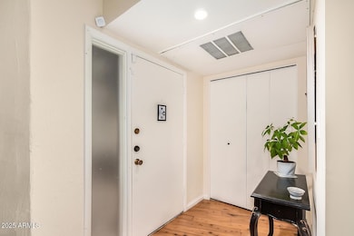 6240 N 16th St unit 34, Phoenix, AZ 85016 - photo 4