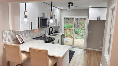 5324 Joan of Arc Place, Atlanta, GA 30349 - photo 5