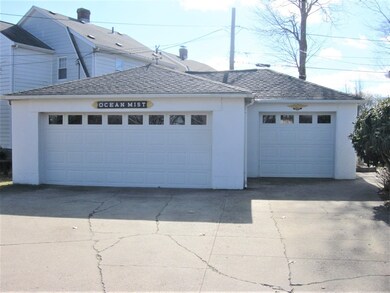 38 Furnace Brook Pkwy, Quincy, MA 02169 - photo 5