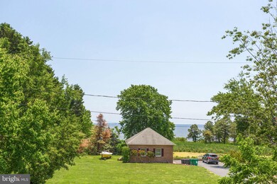 300 Love Point Ave, Stevensville, MD 21666 - photo 6