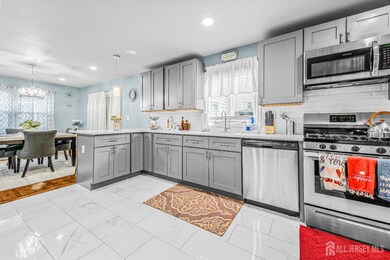 633 Woodland Ave unit 37, Plainfield, NJ 07062 - photo 5