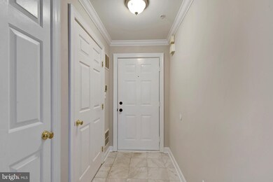 8317M Bluebird Way unit M, Lorton, VA 22079 - photo 4