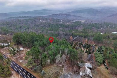 00 Mount Moosilauke Hwy unit 4-2C (PROPOSED), Wentworth, NH 03282 - photo 5