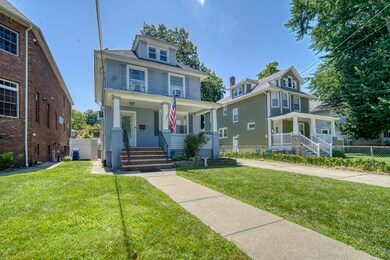 144 Egbert Ave, Staten Island, NY 10310 - photo 2