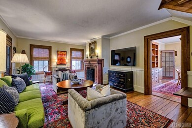 872 U S 64, Cashiers, NC 28717 - photo 6