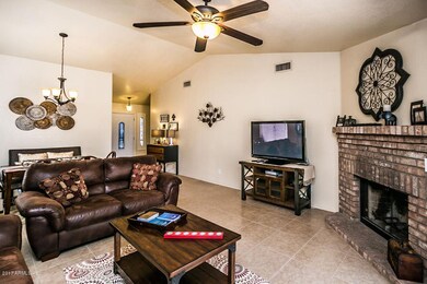 1836 N Stapley Dr #9 AZ-8