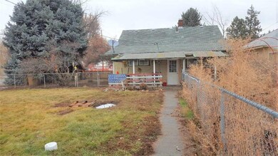 697 W Butterfield St, Weiser, ID 83672 - photo 7