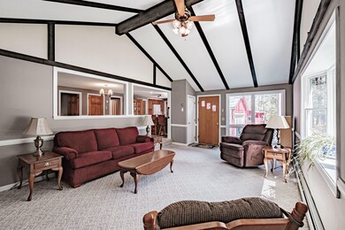 12 Smith Ave, Bridgton, ME 04009 - photo 5